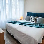Apartment Sting Boutique *