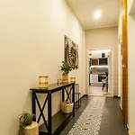 Apartment Sting Boutique *