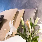 Sting Boutique Apartment Ostrava