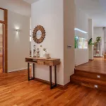 Sting Boutique * Ostrava