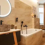 Sting Boutique اوسترافا