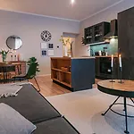 Sting Boutique Ostrava