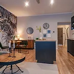 Sting Boutique Ostrava