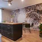Sting Boutique Appartement