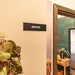 Sting Boutique