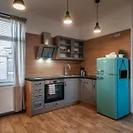 Sting Boutique Apartment