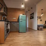 Appartement Sting Boutique
