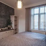Sting Boutique Appartement Ostrava