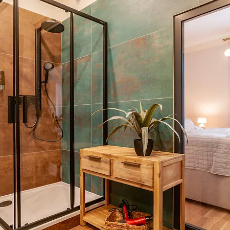Sting Boutique * オストラヴァ