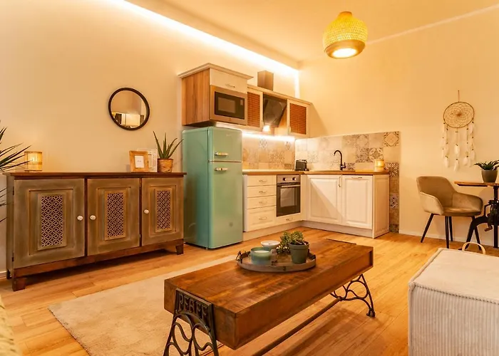 Sting Boutique Οστράβα